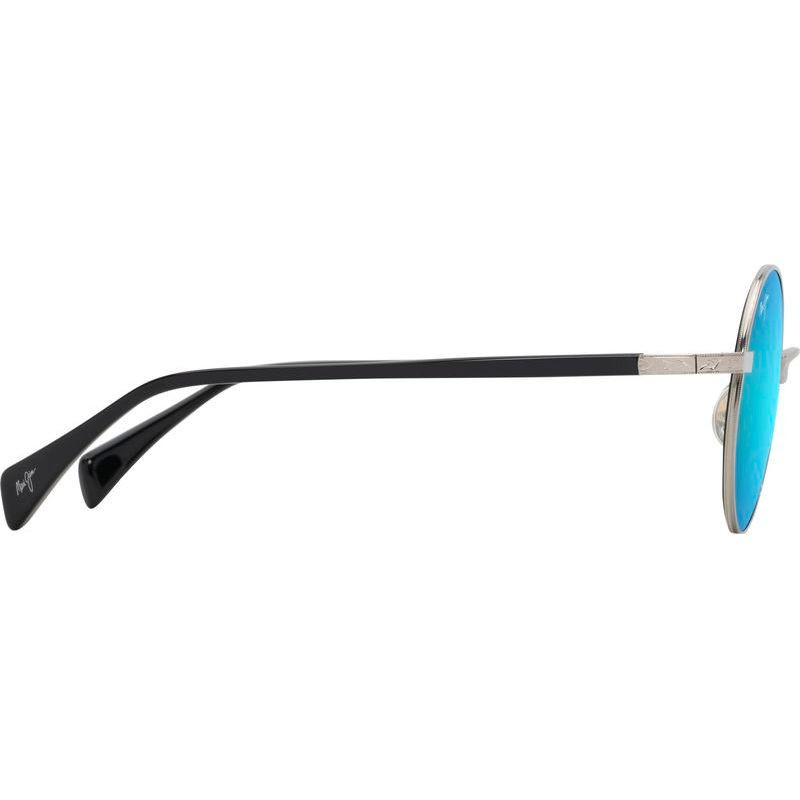 Maui Jim Mokupuni