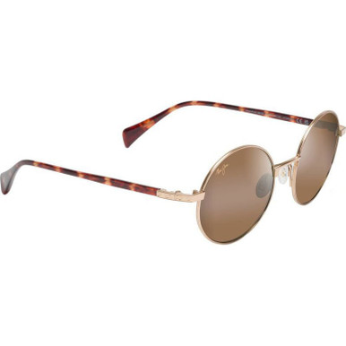 /maui-jim-sunglasses/mokupuni-h88816