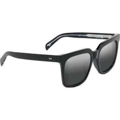 /maui-jim-sunglasses/rooftops-dsb89802