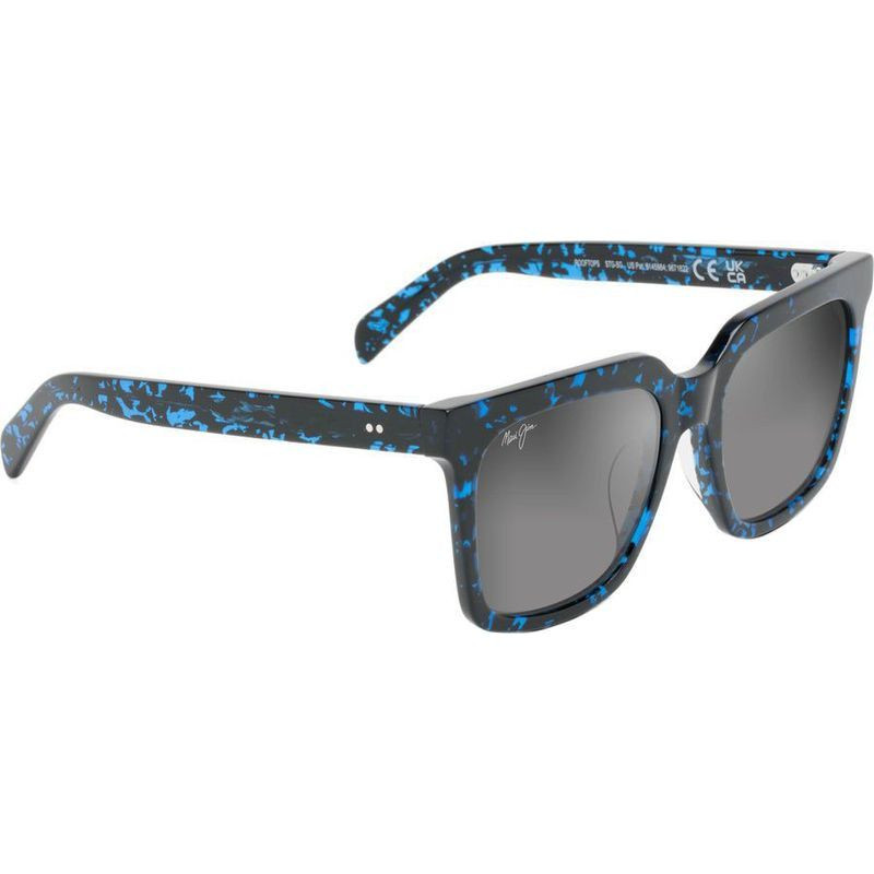 Maui Jim Rooftops