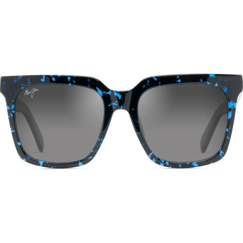 Maui Jim Rooftops
