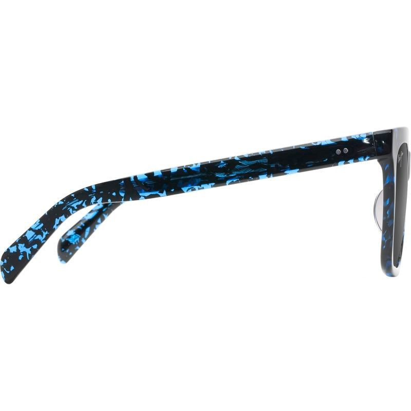 Maui Jim Rooftops