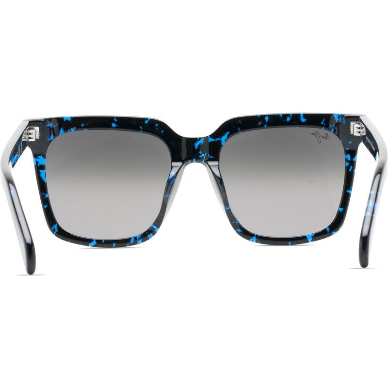 Maui Jim Rooftops