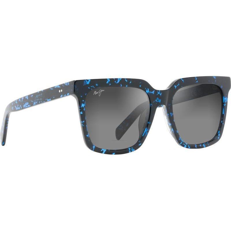 Maui Jim Rooftops