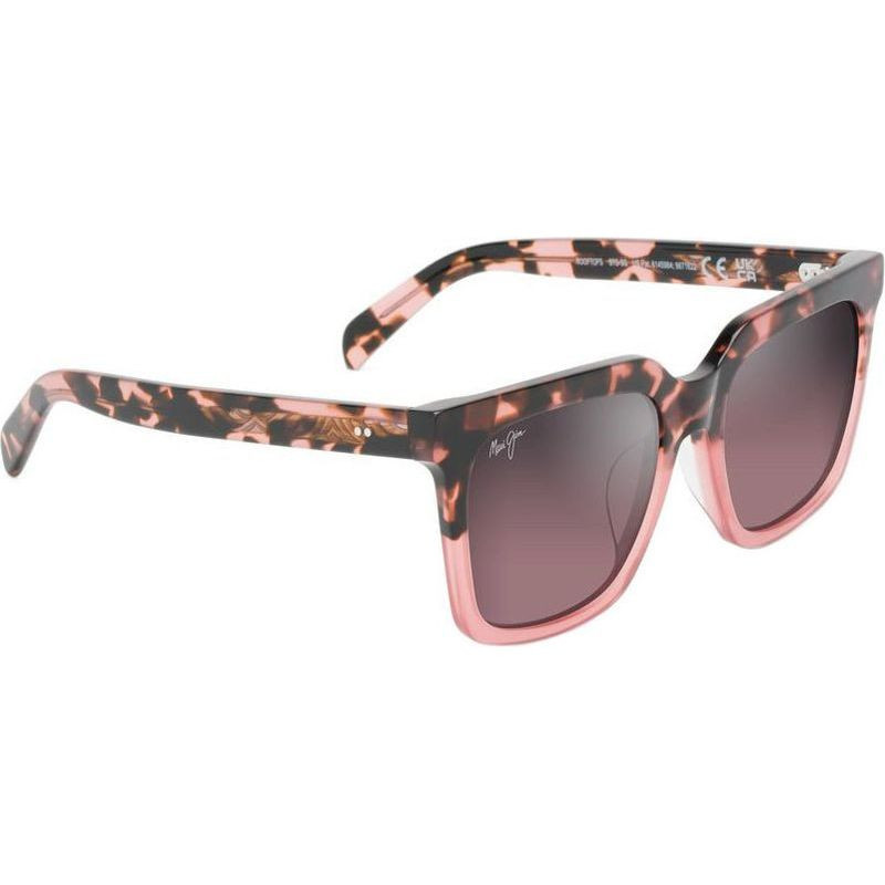 Polaroid Sunglasses PLD 6042/s Dark Havana Bronze Polarized - Summer 2021 |  Glisshop