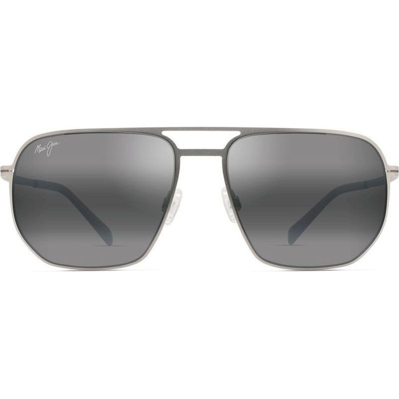 Maui Jim Shark's Cove