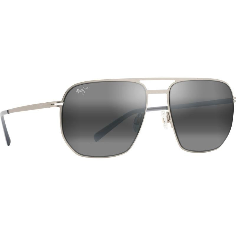 Maui Jim Shark's Cove