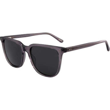 /bill-bass-sunglasses/chadwick-28230