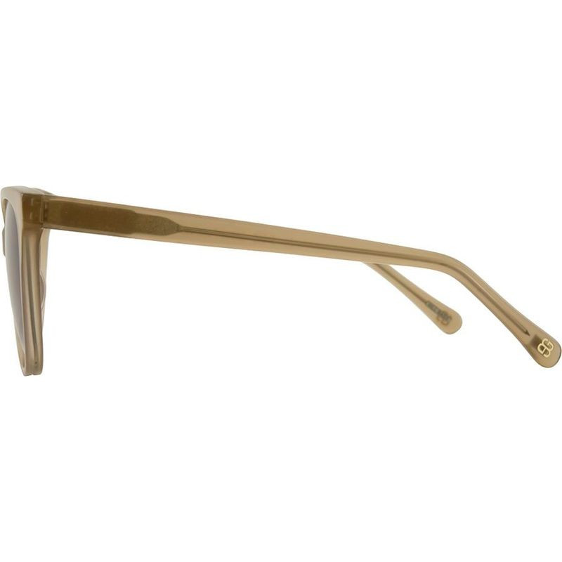 Bill Bass Wilhelmina