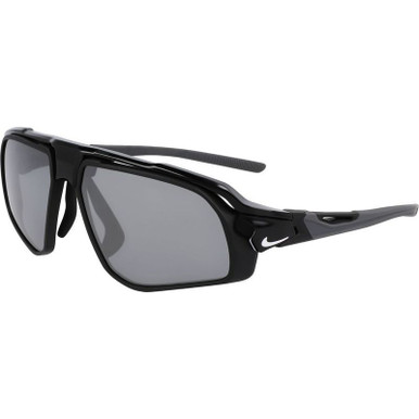 /nike-sunglasses/flyfree-nkfv2387010