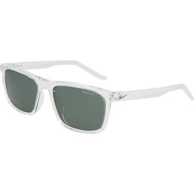 /nike-sunglasses/embar-nkfv2409900