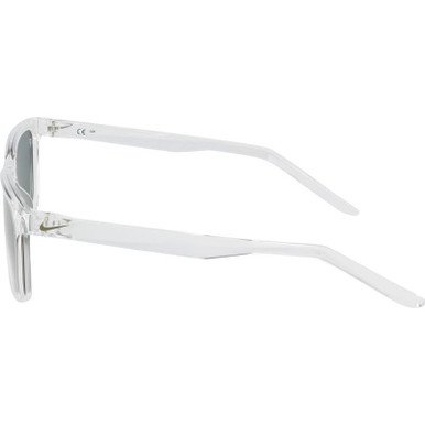 nike clear sunglasses