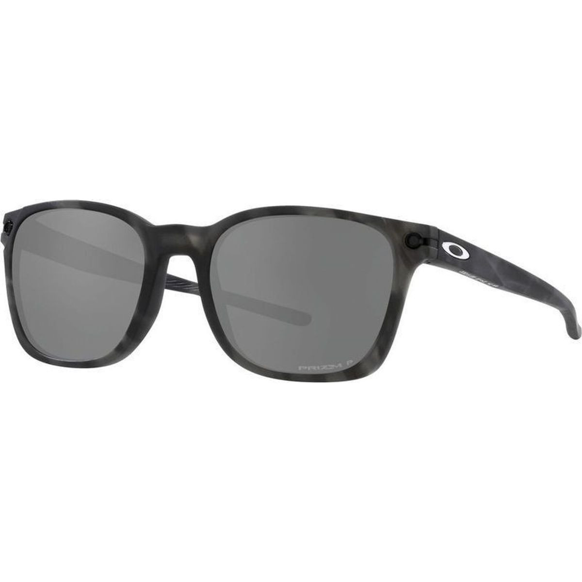 Oakley Ojector
