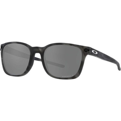 /oakley-sunglasses/ojector-90181555