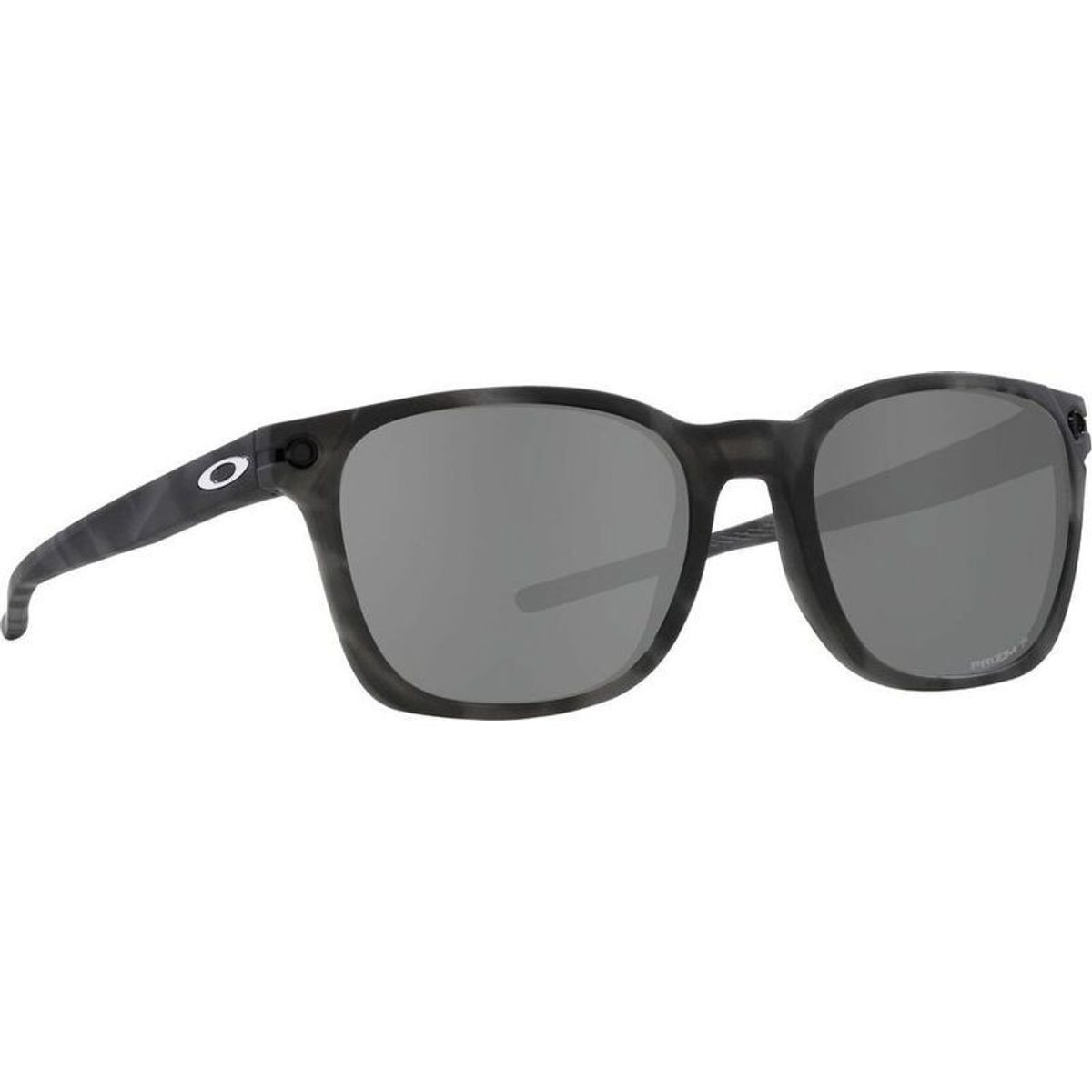 Oakley Ojector
