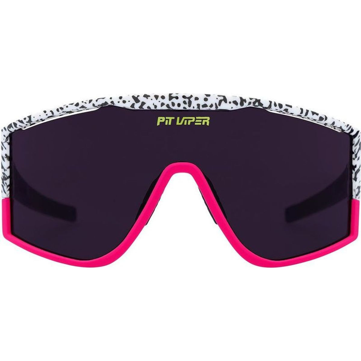 Pit Viper The Try Hards