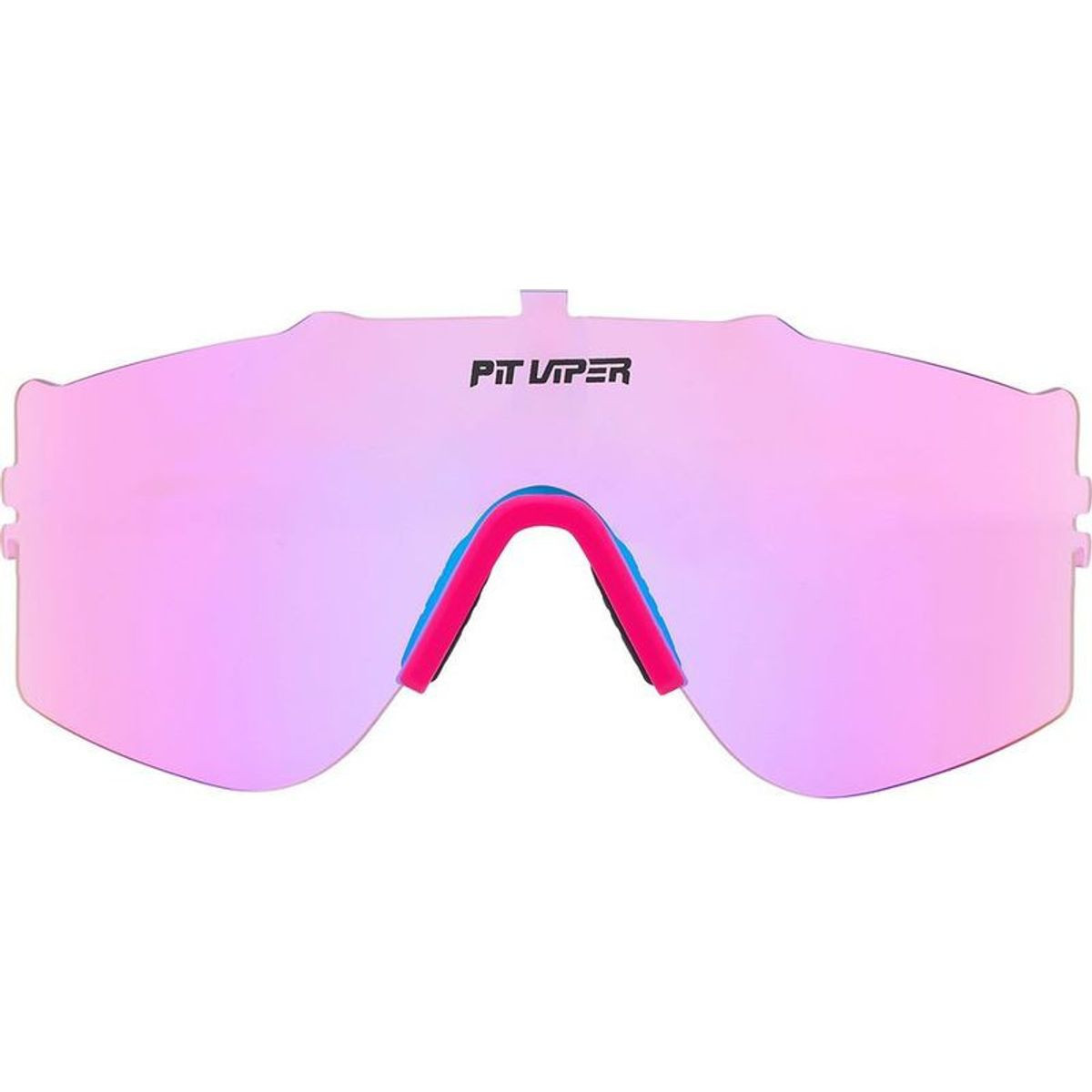 Pit Viper The Try Hards