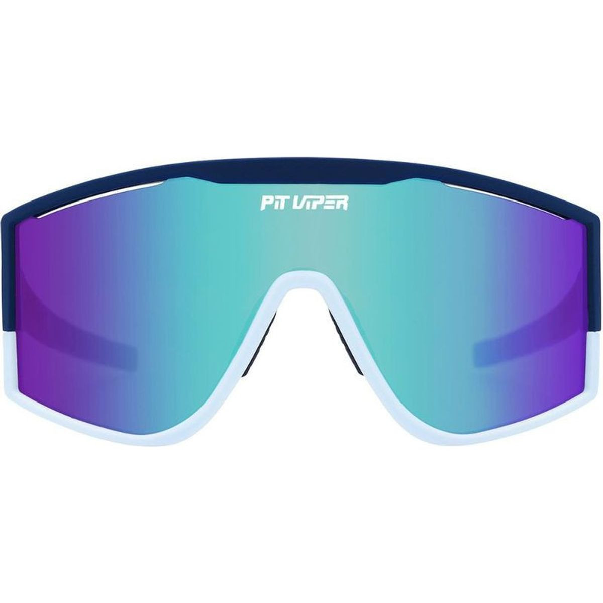 Pit Viper The Try Hards