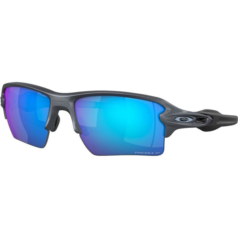 Oakley Flak 2.0 XL