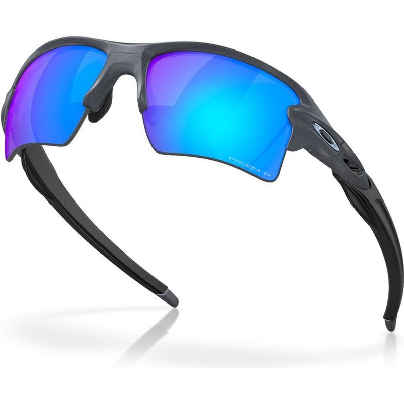 Oakley Flak 2.0 XL