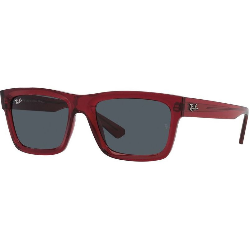 Ray-Ban Warren RB4396