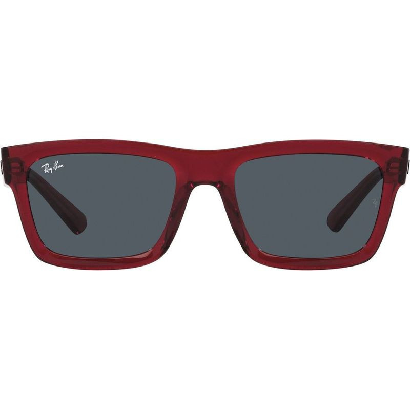 Ray-Ban Warren RB4396