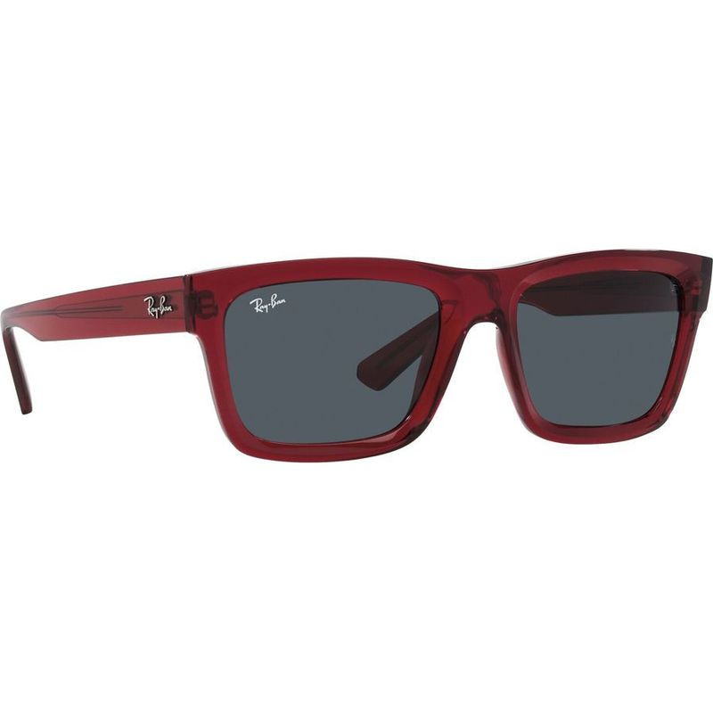 Ray-Ban Warren RB4396