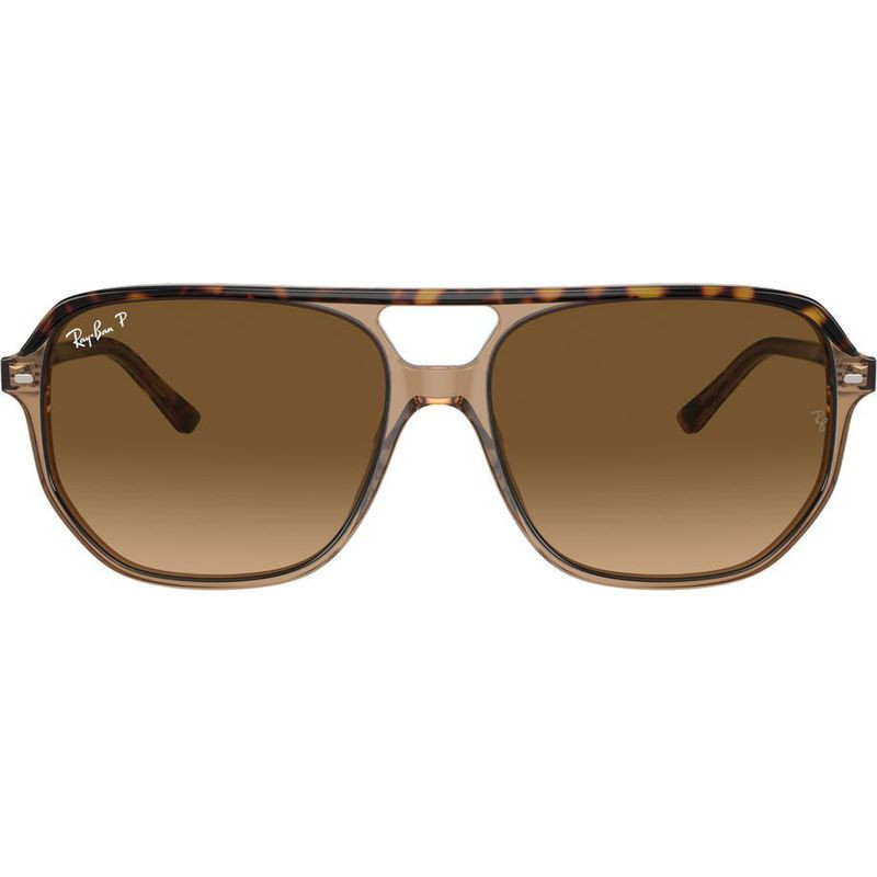 Ray-Ban Bill One RB2205