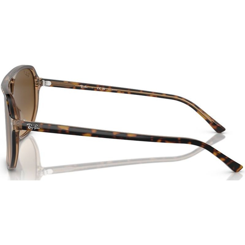 Ray-Ban Bill One RB2205