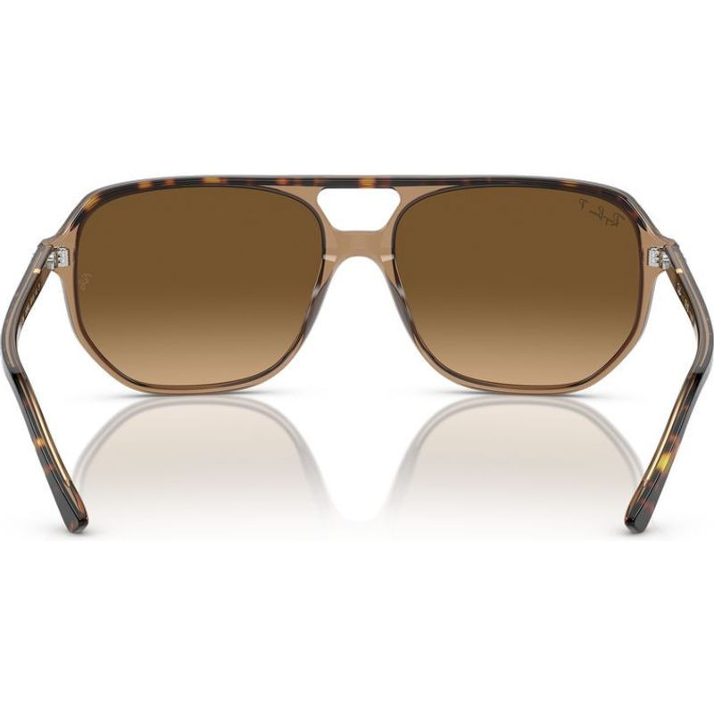 Ray-Ban Bill One RB2205