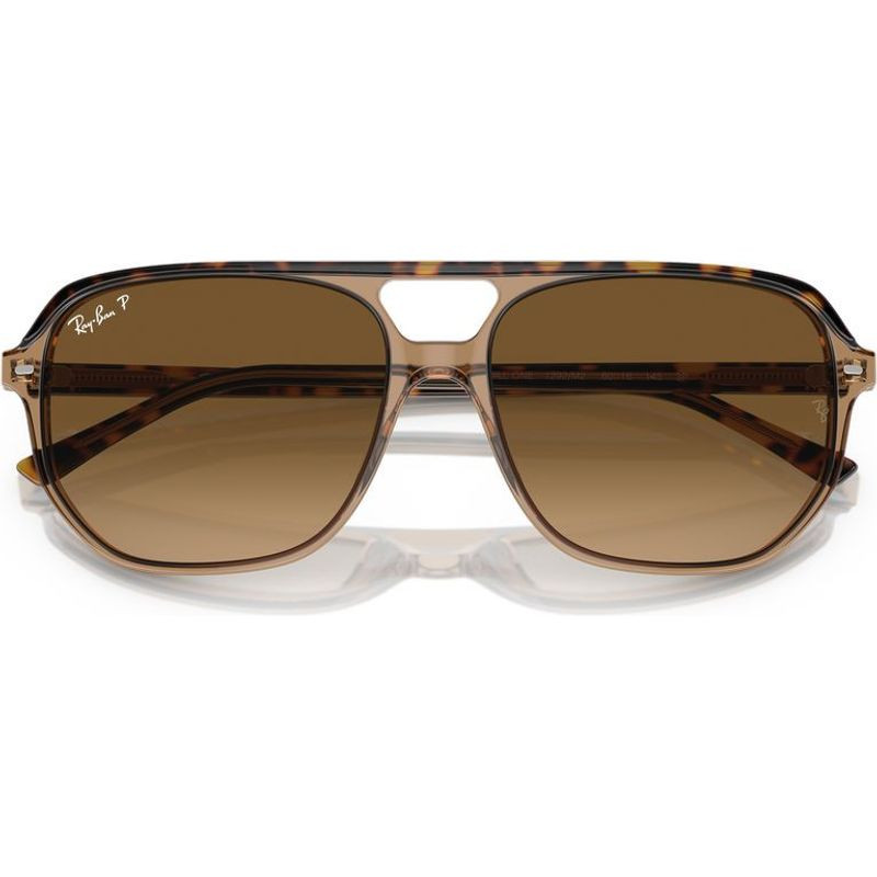 Ray-Ban Bill One RB2205