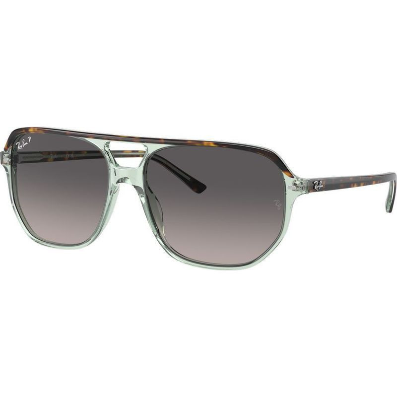 Ray-Ban Bill One RB2205