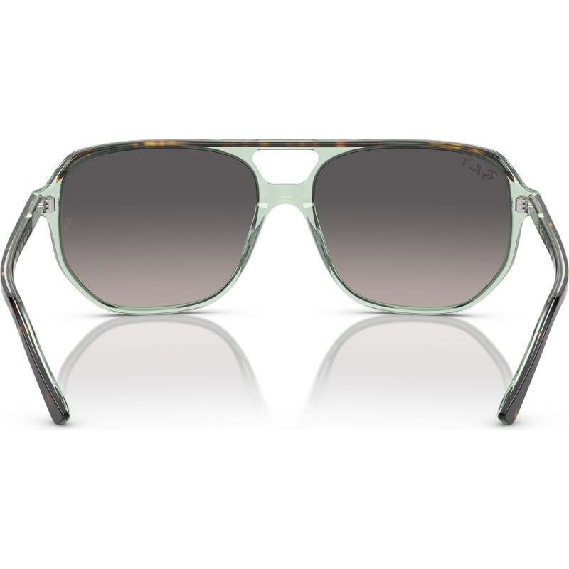 Ray-Ban Bill One RB2205