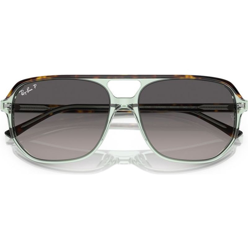 Ray-Ban Bill One RB2205
