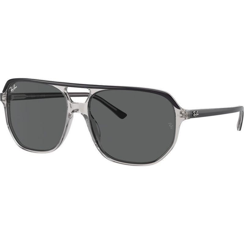 Ray-Ban Bill One RB2205