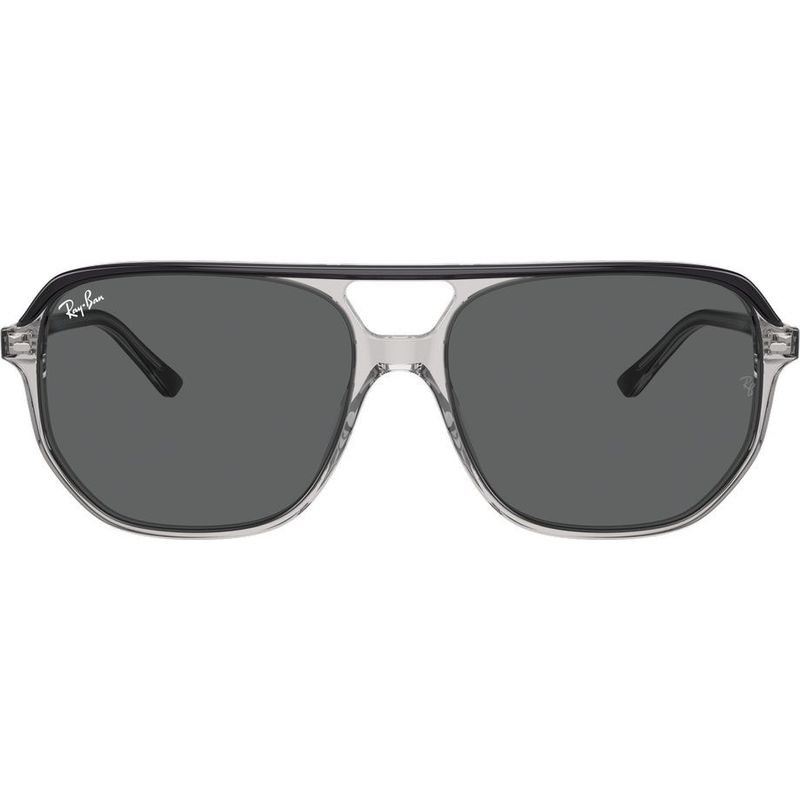 Ray-Ban Bill One RB2205