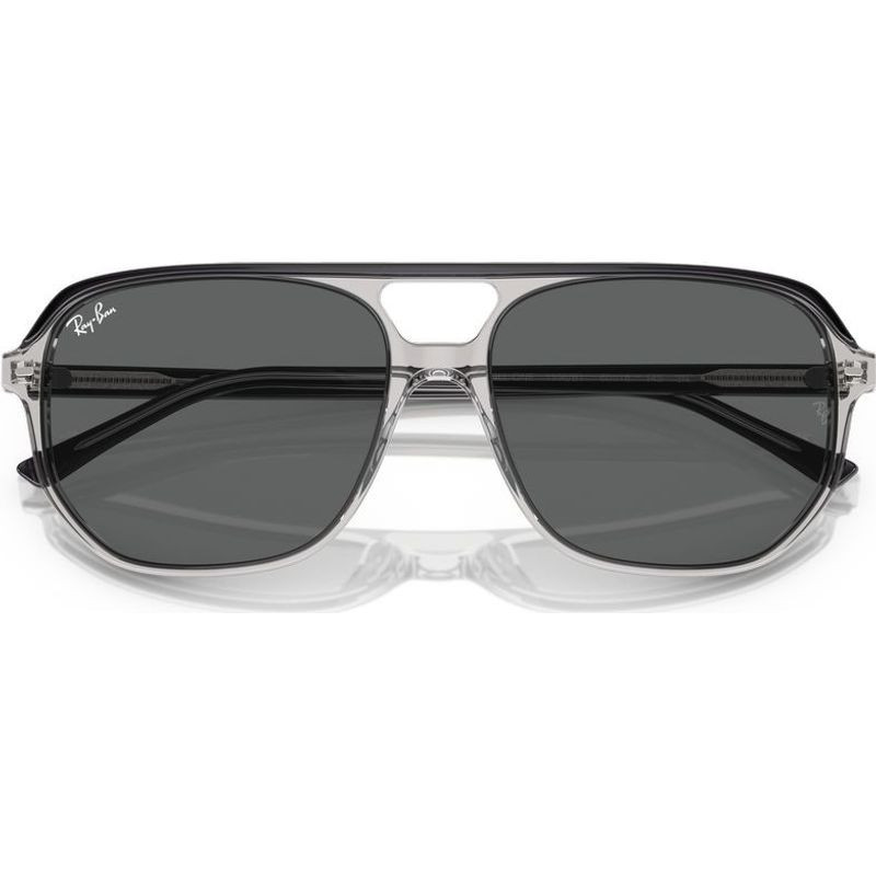 Ray-Ban Bill One RB2205