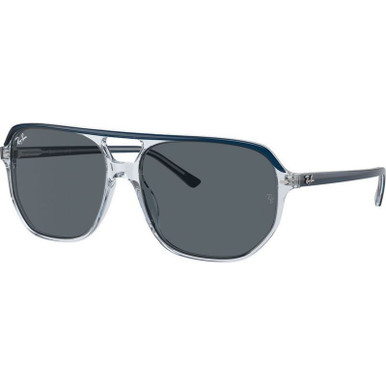 /ray-ban-sunglasses/bill-one-rb2205-22051397r560