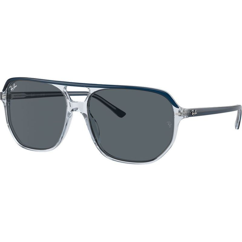 Ray-Ban Bill One RB2205