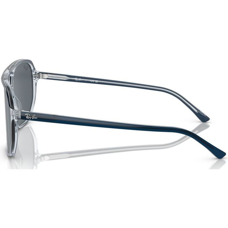 Ray-Ban Bill One RB2205