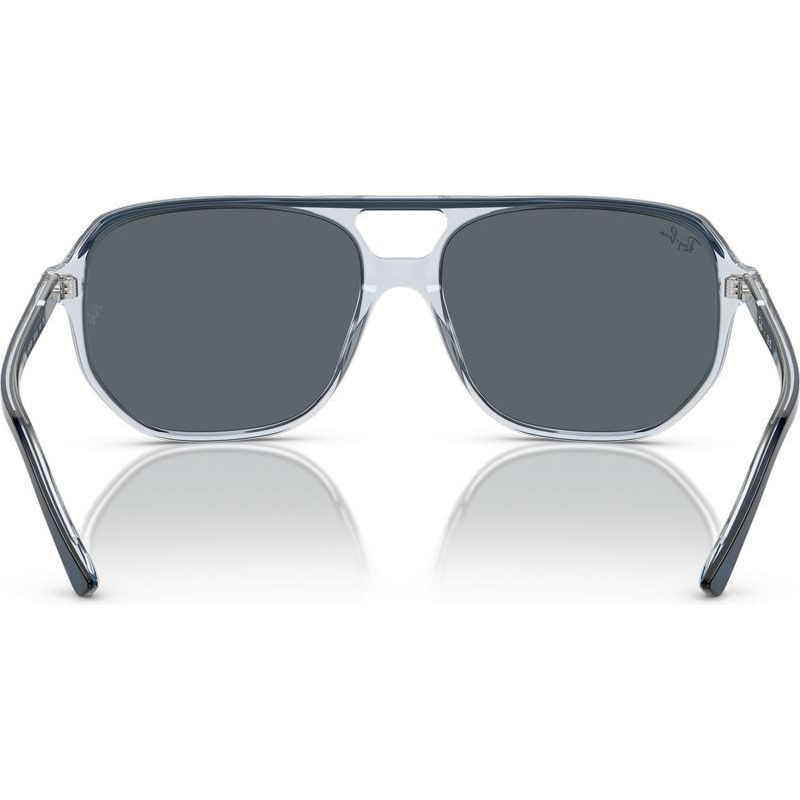 Ray-Ban Bill One RB2205