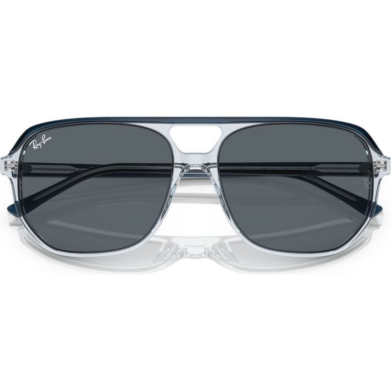 Ray-Ban Bill One RB2205