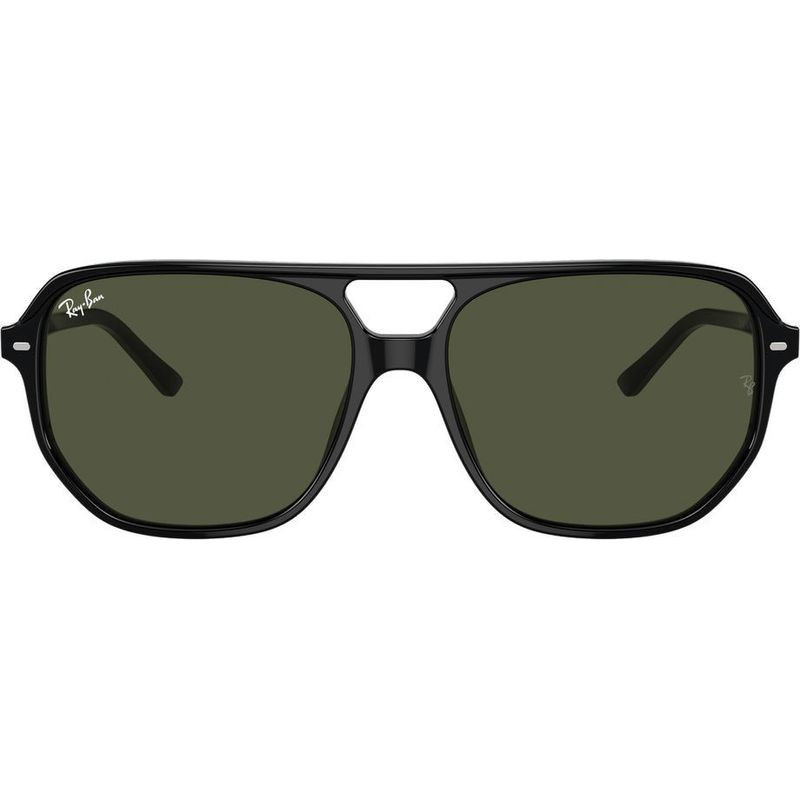 Ray-Ban Bill One RB2205