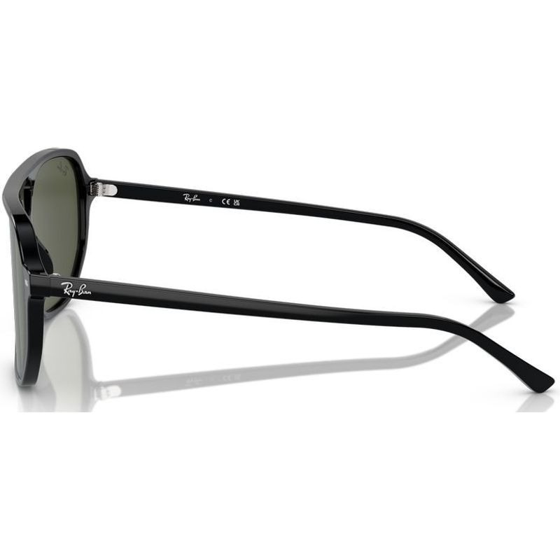 Ray-Ban Bill One RB2205