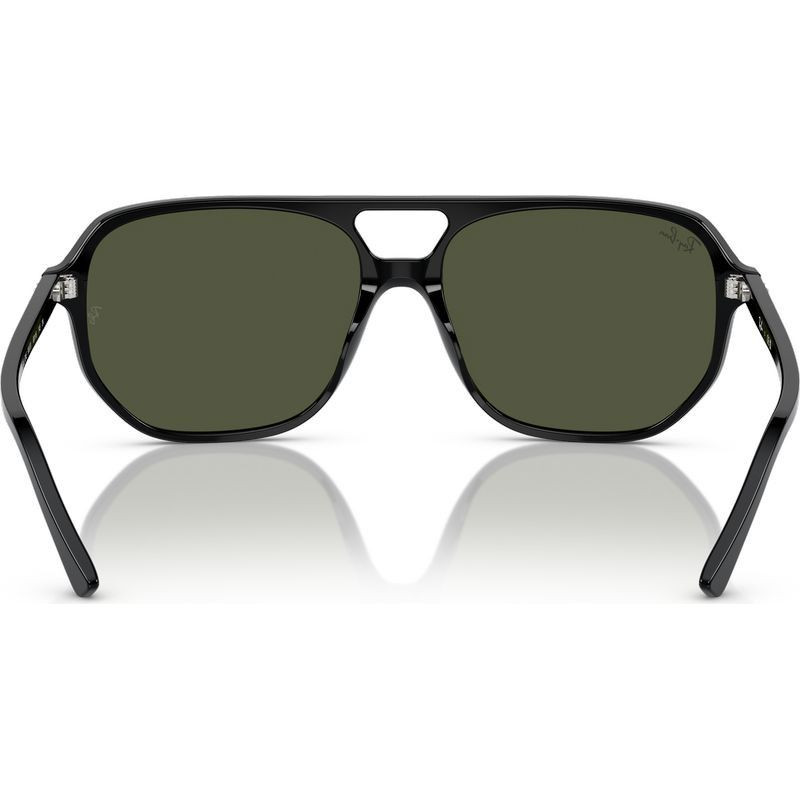 Ray-Ban Bill One RB2205