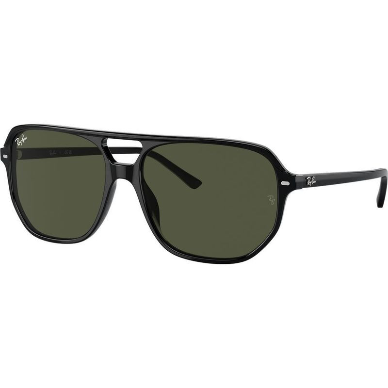 Ray-Ban Bill One RB2205