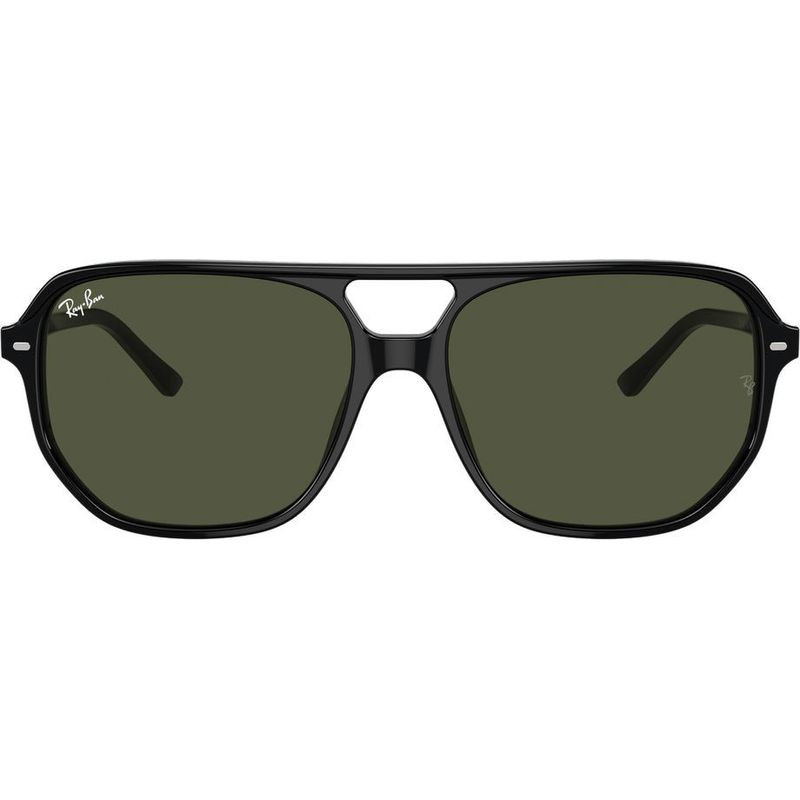 Ray-Ban Bill One RB2205