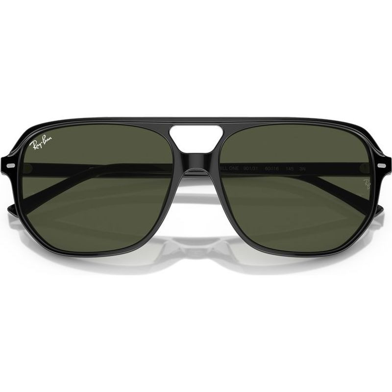 Ray-Ban Bill One RB2205