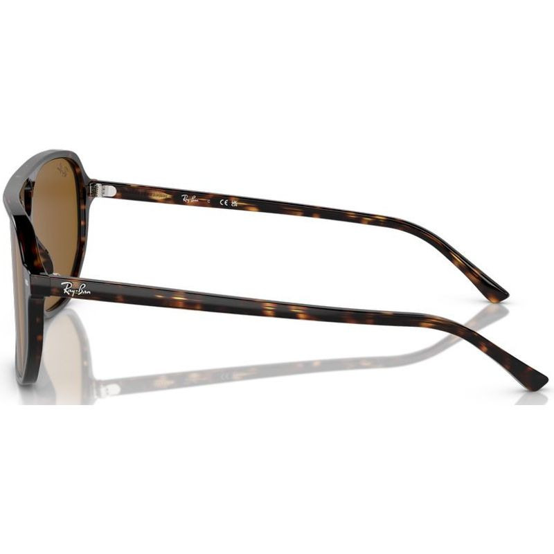 Ray-Ban Bill One RB2205