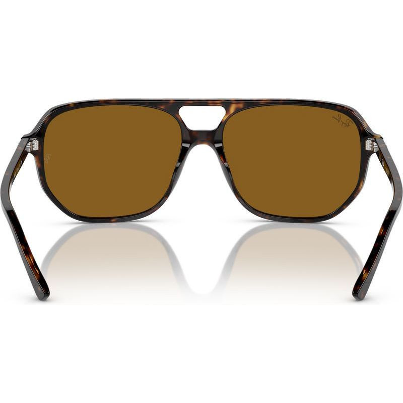 Ray-Ban Bill One RB2205